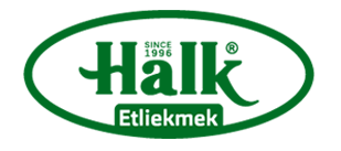 Konya Halk Etliekmek footer logo