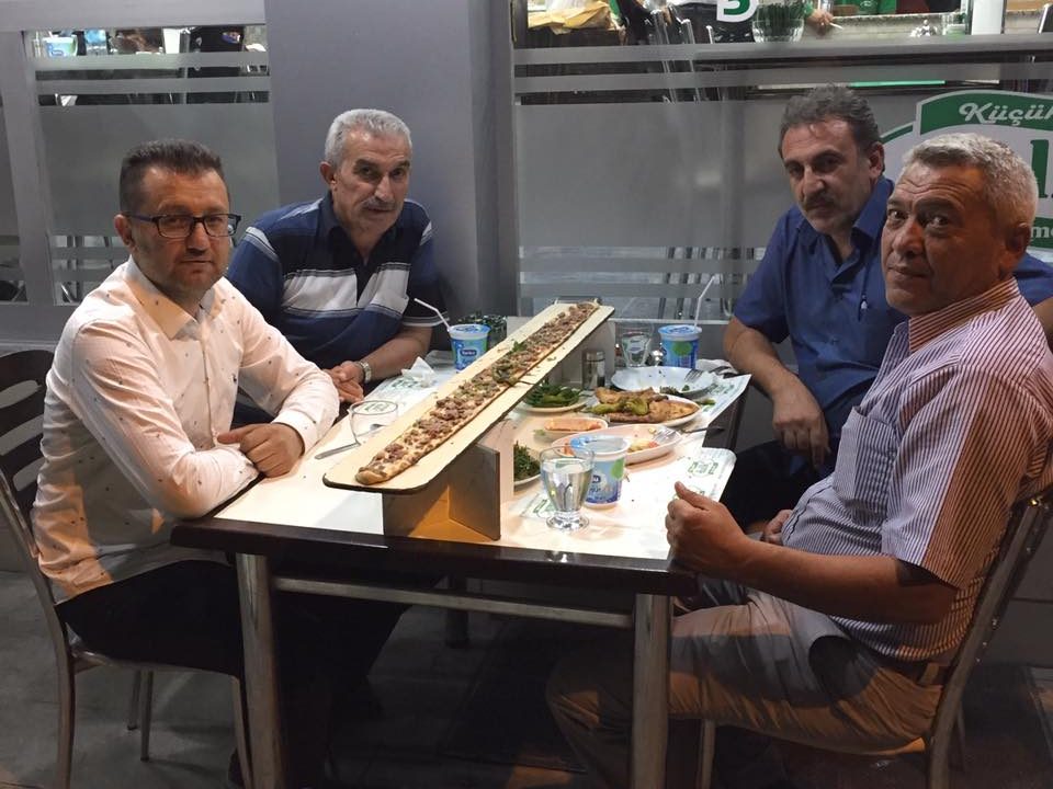 Etliekmek Konya 4