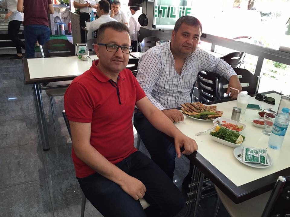 en iyi etliekmek nerede yenir