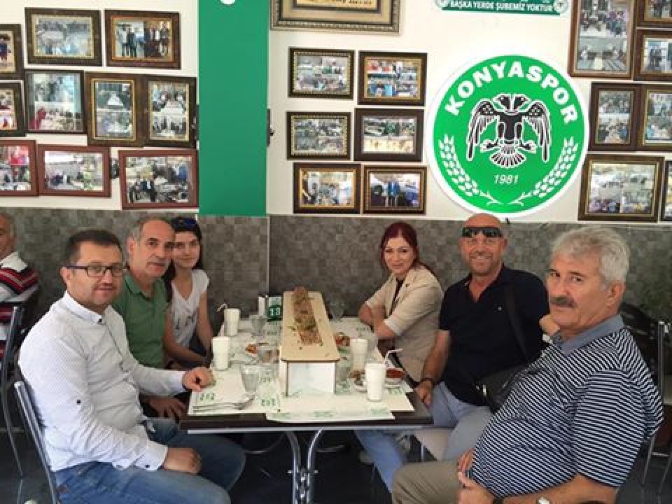 etliekmek konya 3
