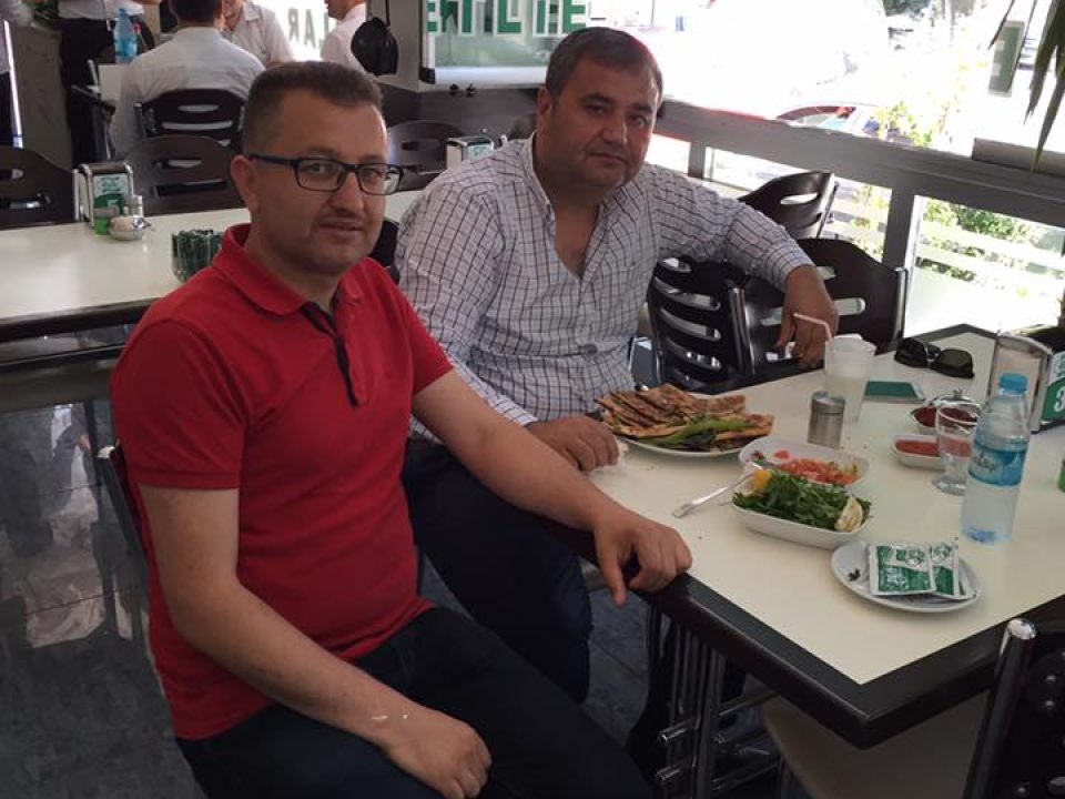 halk etliekmek konya 3