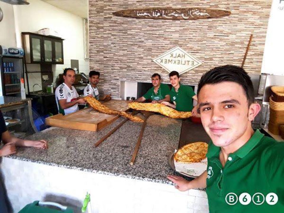 halk etliekmek konya 5