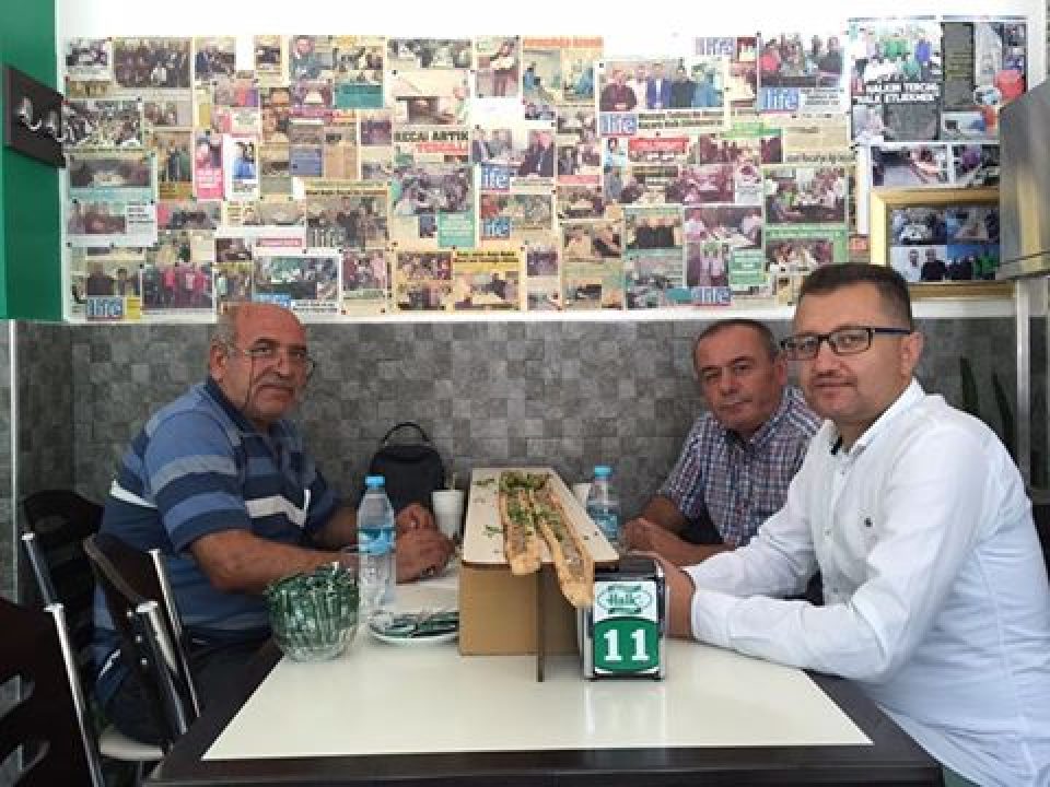 halk etliekmek konya 7