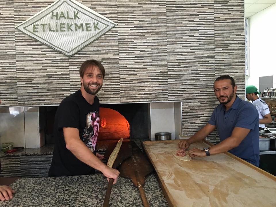konya böreği tarifleri